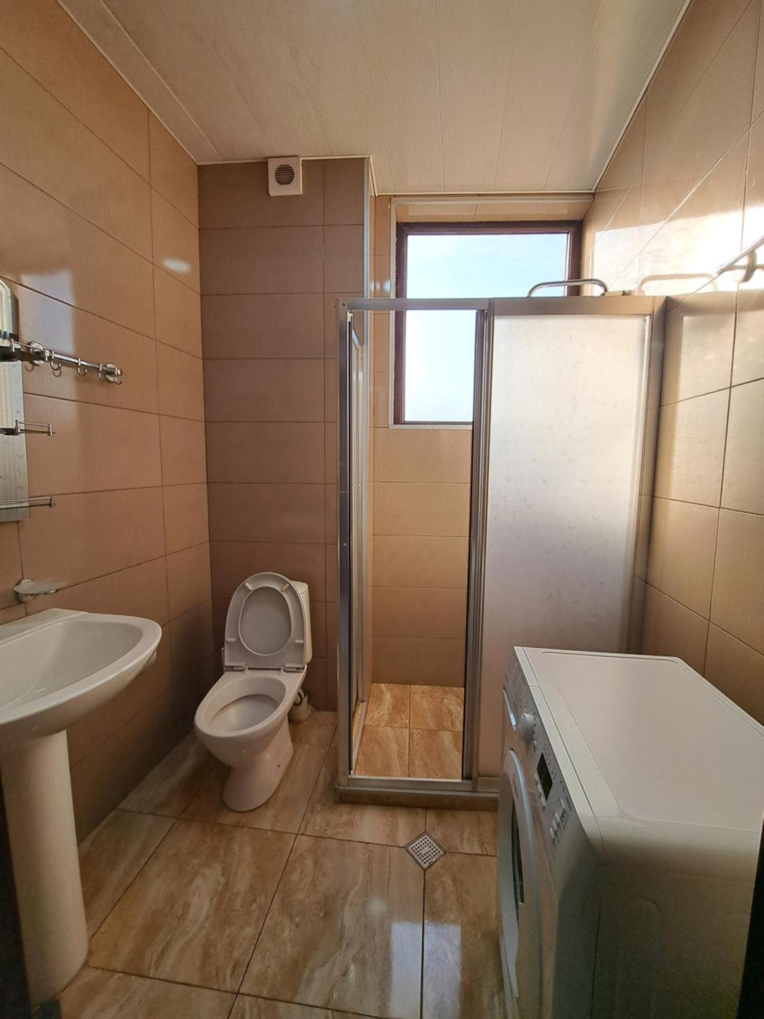Karvi Hostel & Suites Batumi Ngoại thất bức ảnh
